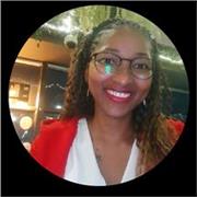 Quieres aprender o practicar tu español? Yo puedo ayudarte!